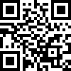 https://it.abna24.com/xkrss