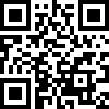 https://it.abna24.com/xgtcN