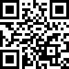 https://it.abna24.com/xczvw