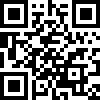 https://it.abna24.com/xkjjL