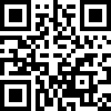 https://it.abna24.com/xkTPB