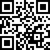 https://it.abna24.com/xbPrR