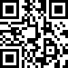 https://it.abna24.com/xjK5d