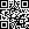 https://it.abna24.com/xd5r8