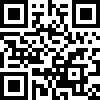 https://it.abna24.com/xkVp4