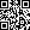 https://it.abna24.com/xkyYh