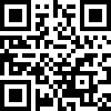 https://it.abna24.com/xdgGT