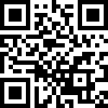 https://it.abna24.com/xbykg