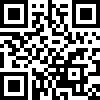 https://it.abna24.com/xfxwB