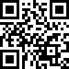 https://it.abna24.com/xdzWC