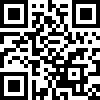 https://it.abna24.com/xg8fK