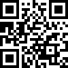 https://it.abna24.com/xbLhY