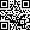 https://it.abna24.com/xkstN