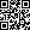 https://it.abna24.com/xcVYD
