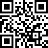 https://it.abna24.com/xkp5b