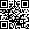 https://it.abna24.com/xjG9h