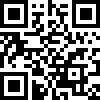 https://it.abna24.com/xdxbD