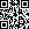 https://it.abna24.com/xb4Vk