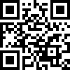 https://it.abna24.com/xd3Hm