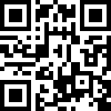 https://it.abna24.com/xbKLF