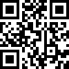 https://it.abna24.com/xbKy8