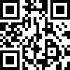 https://it.abna24.com/xdx2m