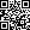 https://it.abna24.com/xktrn