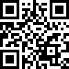 https://it.abna24.com/xgxtj