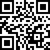 https://it.abna24.com/xgvVr