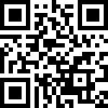 https://it.abna24.com/xgKkC