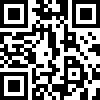 https://it.abna24.com/xjqfK