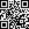 https://it.abna24.com/xc7yf