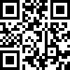 https://it.abna24.com/xbsXf
