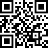 https://it.abna24.com/xfx9F