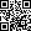 https://it.abna24.com/xfgtQ