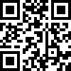 https://it.abna24.com/xhYVb