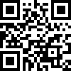 https://it.abna24.com/xdmSk