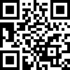 https://it.abna24.com/xbG2F