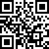 https://it.abna24.com/xgj9F