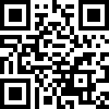 https://it.abna24.com/xdfGm