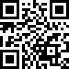 https://it.abna24.com/xbY3s