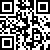 https://it.abna24.com/xdmmk