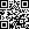 https://it.abna24.com/xd45y