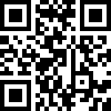 https://it.abna24.com/xbtxg