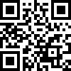 https://it.abna24.com/xdptF
