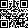 https://it.abna24.com/xfNBH