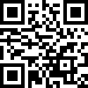 https://it.abna24.com/xdrmq