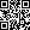 https://it.abna24.com/xb7s6