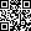 https://it.abna24.com/xcZH5