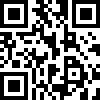 https://it.abna24.com/xf9m6